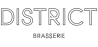 client district-logo