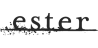 client ester-logo-g