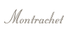 client montrachet-logo-nbi