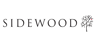 20230208 Sidewood logo