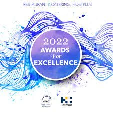 20230615 Awards Logo 2022 Awards for Excellence 2 WP
