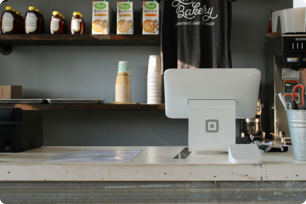 A robust POS system goes beyond just processing transactions; it's an all-in-one tool that integrates multiple aspects of restaurant management.