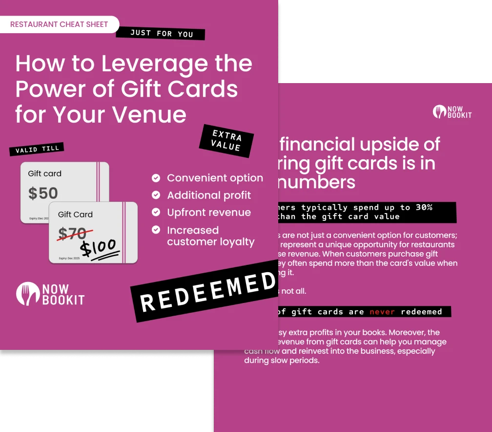 giftcardcheatsheet