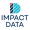 ImpactData