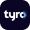 Tyro-Connect