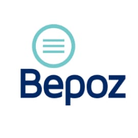 Bepoz