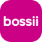 Bossi_detail_img