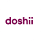 Doshii_detail_img