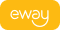 eway_detail_img