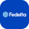 Fedelta_detail_img