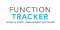 Function_Tracker_detail_img