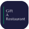 Gift-A-Restaurant_detail_img