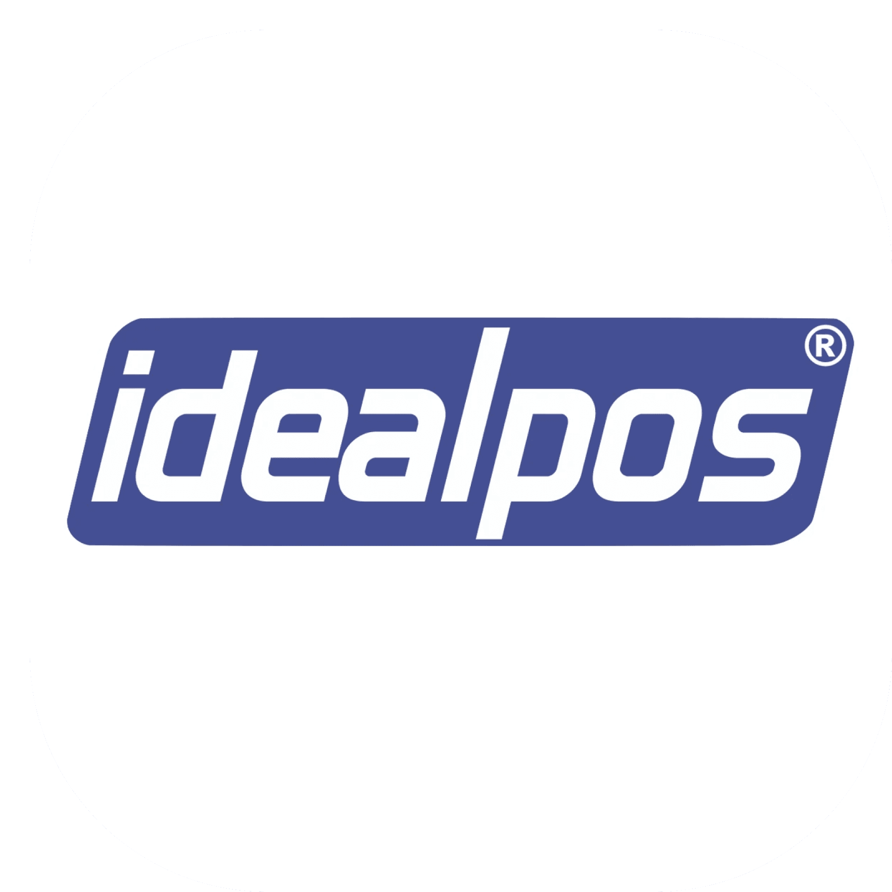 IdealPOS_detail_img