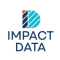 Impact_Data_detial_img