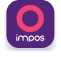 IMPOS_detail_img