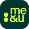 me&u_detail_img