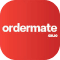 OrderMate_detail_img