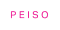 Peiso_detail_img