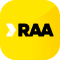 RAA_detail_img