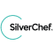 SilverChef_detail_img