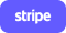 Stripe_detail_img