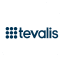 Tevalis_detail_img