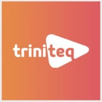 triniteq_logo