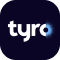 Tyro_Connect_detail_img