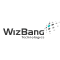 WizBang_detail_img