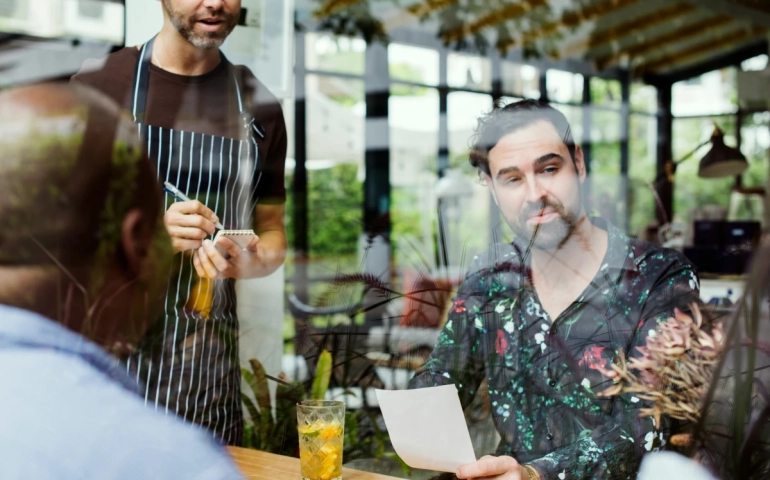 Trends Restaurant Owners Need to Know