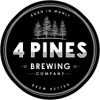 4Pines_PrimaryLogo_BrewBetterUpdate_Final1