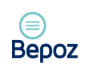 bepoz.png