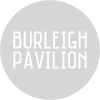 burleigh-pavilion