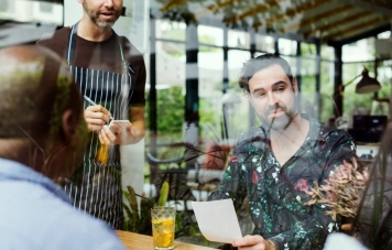 Trends Restaurant Owners Need to Know